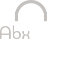 Logo AbxBMI