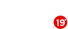 CPTS 19