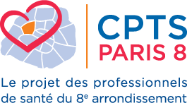 CPTS 8