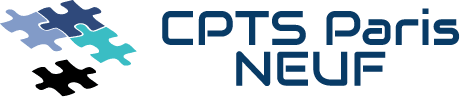 CPTS 9