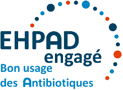 Logo CRAtb IDF charte EHPAD engagé