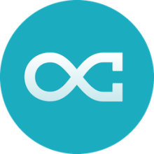 Logo Omnidoc