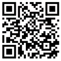QR-code Direct APHP