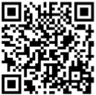 QR-code Direct APHP