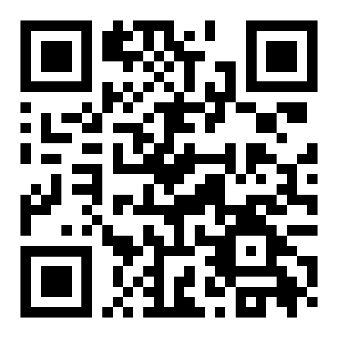 QR-code Omnidoc